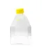 Apa t75 cell culture flask  کالا زیست kalazist 